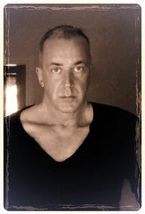 b0bccd_9676b168b26f4f099c0197c2b899eb68~mv2.jpeg b0bccd_9676b168b26f4f099c0197c2b899eb68~mv2.jpeg