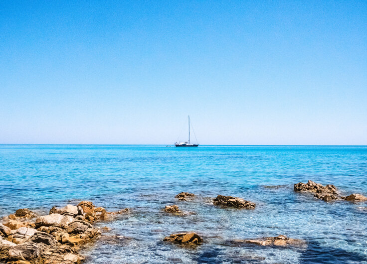 eyJpdCI6Il9EU0Y2MTgwIn0=