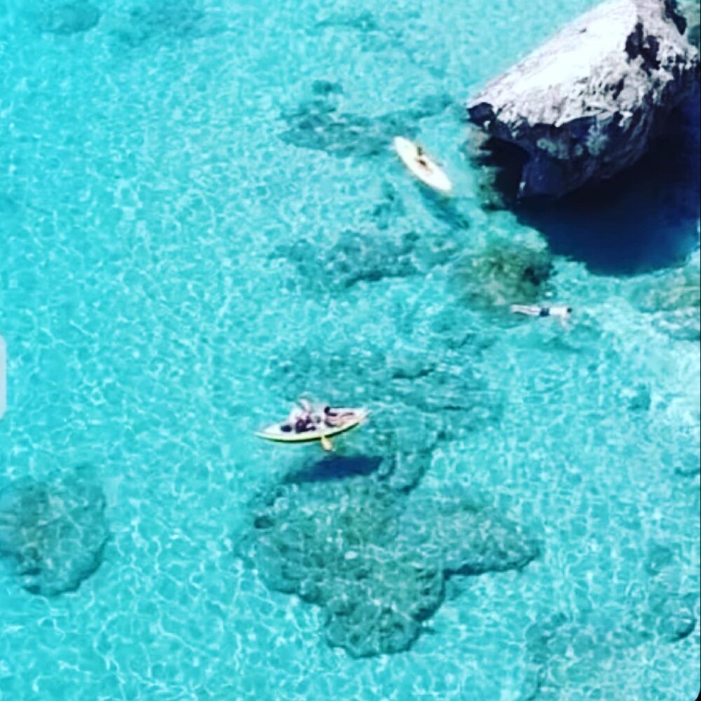 D40F4744-A972-452C-B24B-FD6804C80B7C