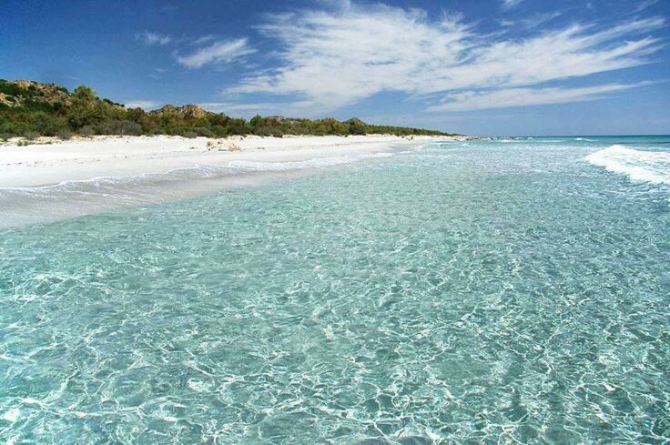 eyJpdCI6IjI4ZWFhZmJhLTE2OWMtNDM0Ni1hYmQxLTQ1NzgwNjkxNjYzOCJ9