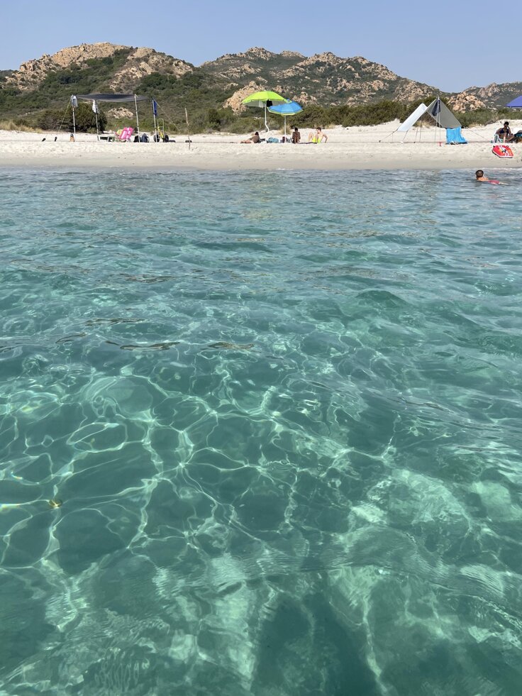 eyJpdCI6IkZ5Z0IlTW9OVGdpRGtPcDhKZGxMb0EifQ==