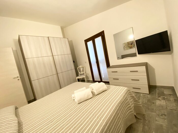 eyJpdCI6IlBlcmxhIn0=