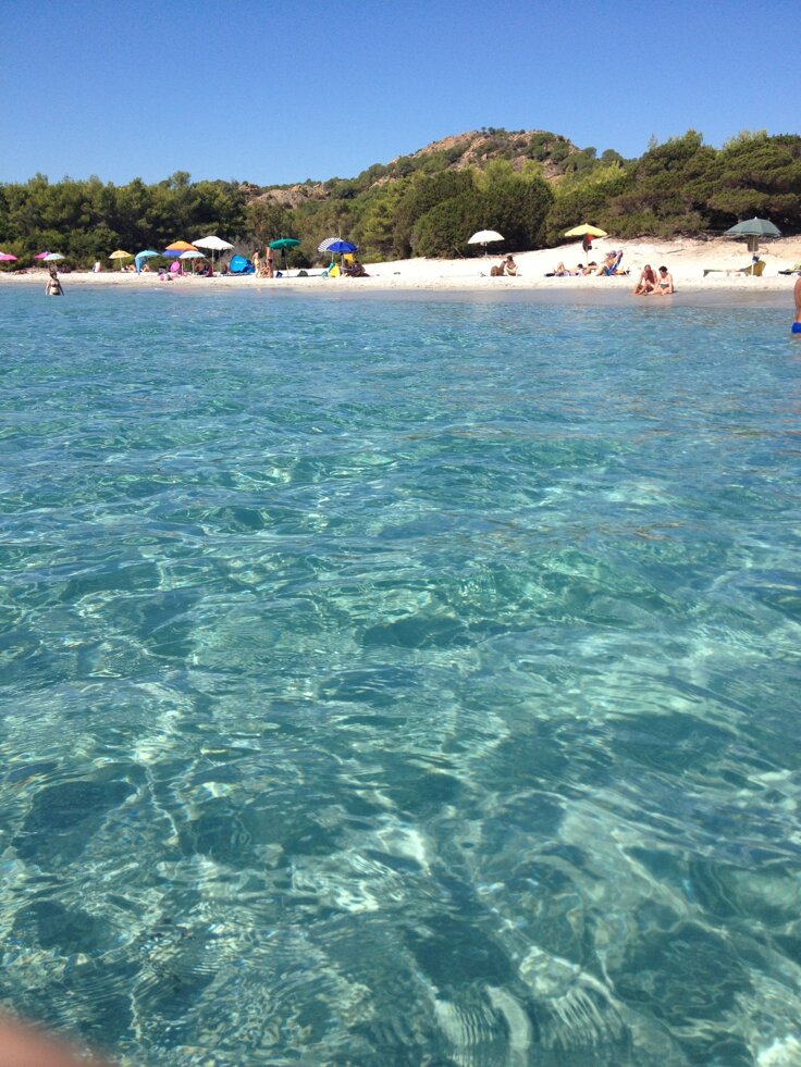 eyJpdCI6IklNR18xMzcyIn0=