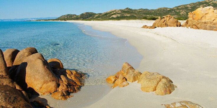 eyJpdCI6IjNlOTMwMDdlLTM0ODMtNGVhOS1iMmYxLWZhYmY5MmI4MzQyNCJ9