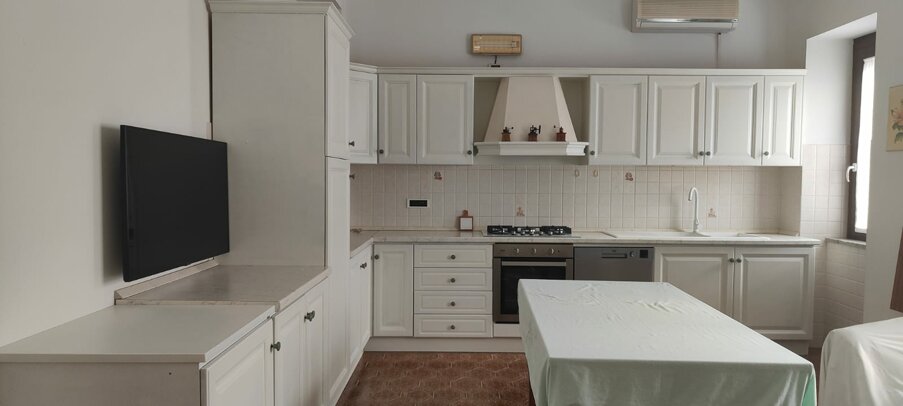 eyJpdCI6IjRGQjVBRkEzLTg0ODEtNDhEOC05MjExLThBQzU1NjVBRDhGMi1MMC0wMDEifQ==