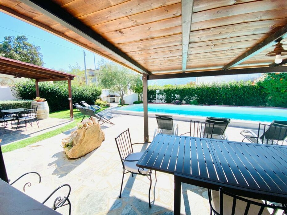 2906898addbc7664c2183c6cc1f3756c29ccaa25