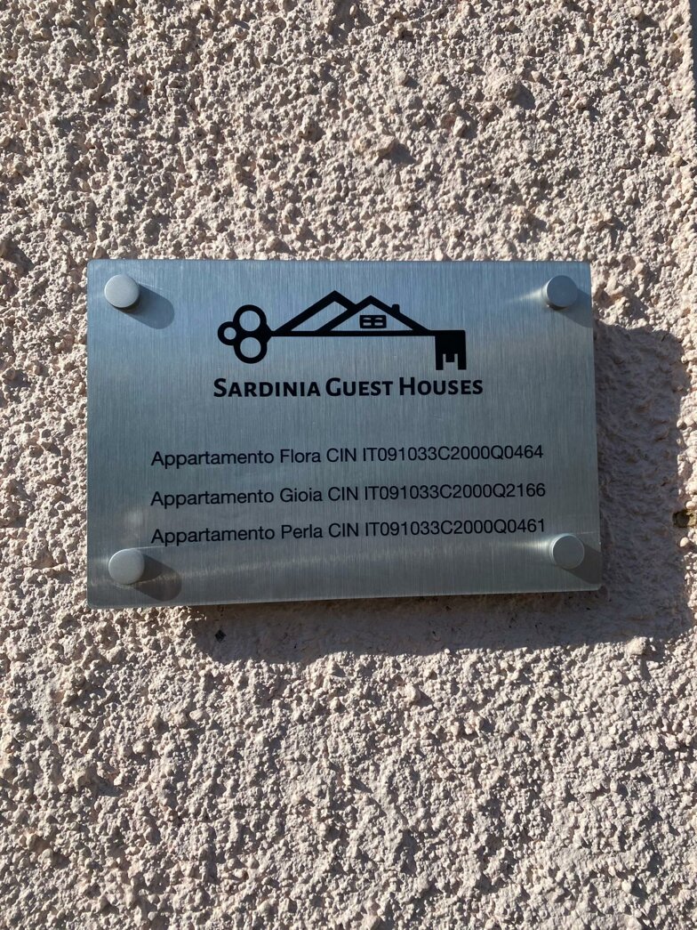 2d32ca676b4c1d336d8f54a1f2d1d387ab5b3d44