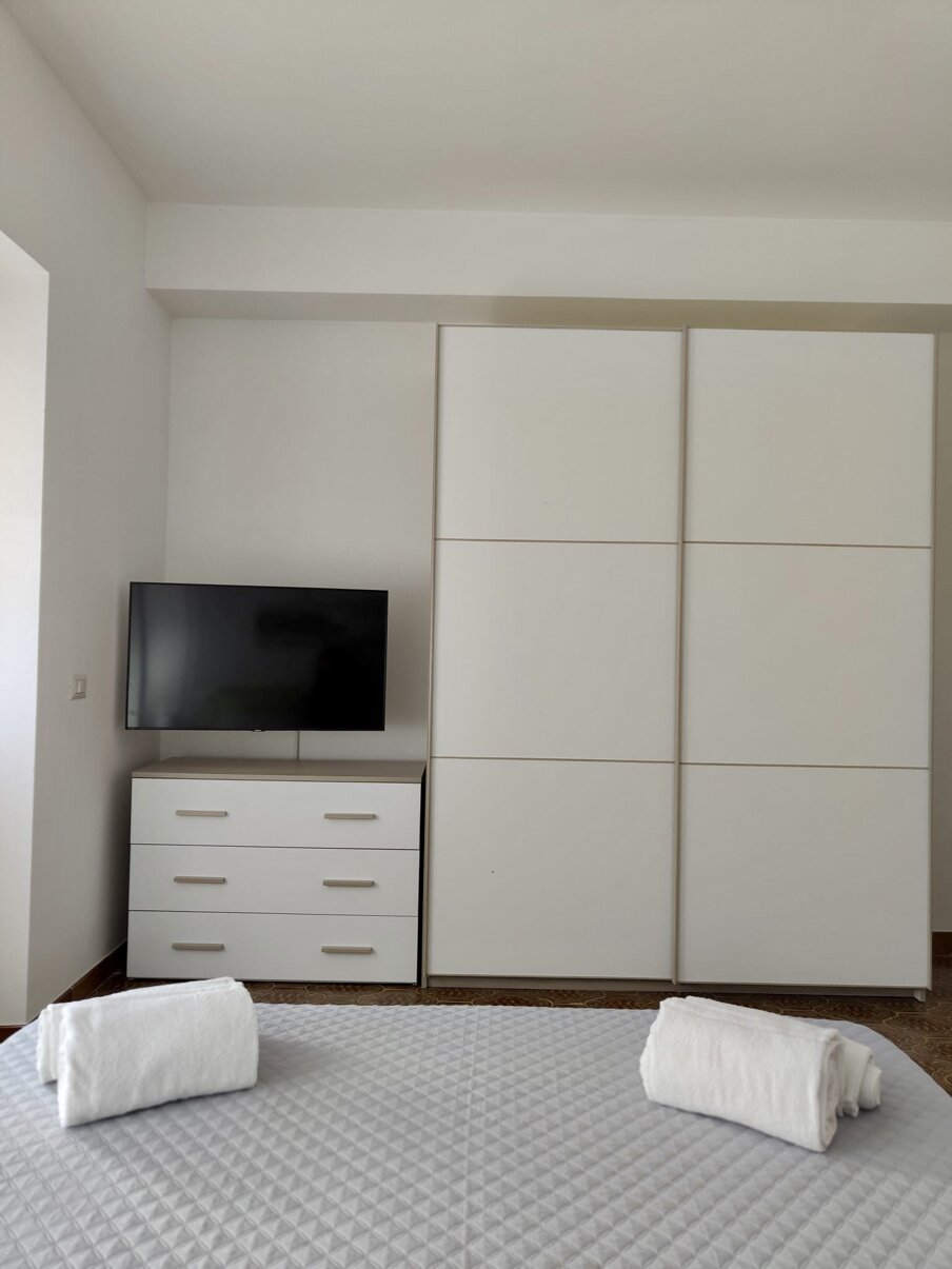 eyJpdCI6IkZsb3JhIn0=