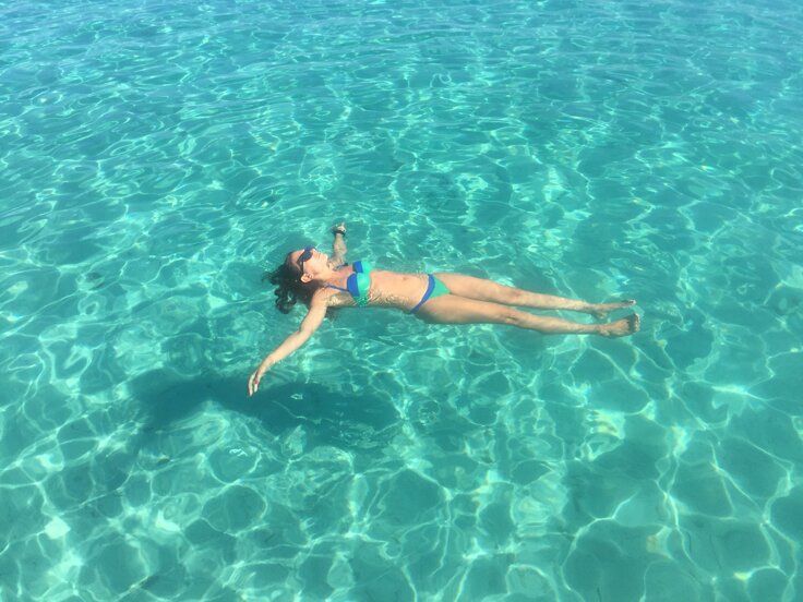 eyJpdCI6IklNR18yODg2In0=