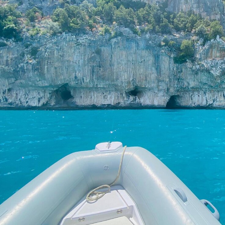 eyJpdCI6IkE1RkU3RTRCLURBNkItNDI1My04MDg0LTA2QjQ5NEI3RDZCOCJ9