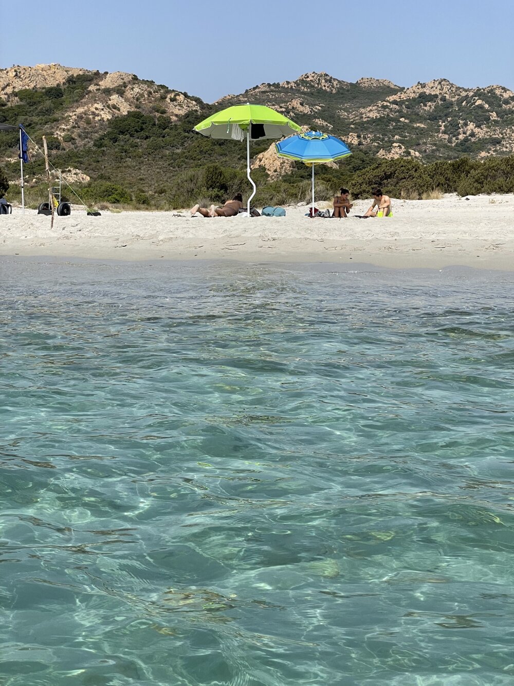 mUZja8ocS52XlbYWnogeog