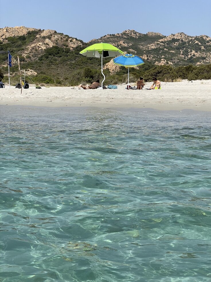 eyJpdCI6Im1VWmphOG9jUzUyWGxiWVdub2dlb2cifQ==