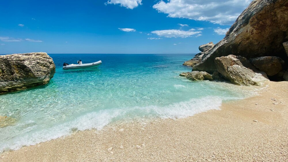 e2a8dbd4-df48-49aa-971e-c91ca8dbc71b