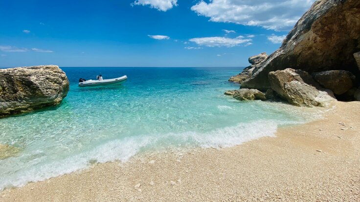 eyJpdCI6ImUyYThkYmQ0LWRmNDgtNDlhYS05NzFlLWM5MWNhOGRiYzcxYiJ9