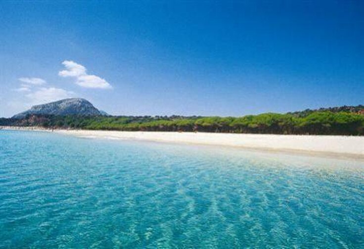 eyJpdCI6IklNR18zNDEzIn0=