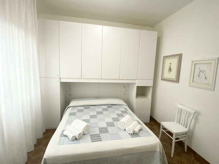 eyJpdCI6IkZsb3JhIn0=