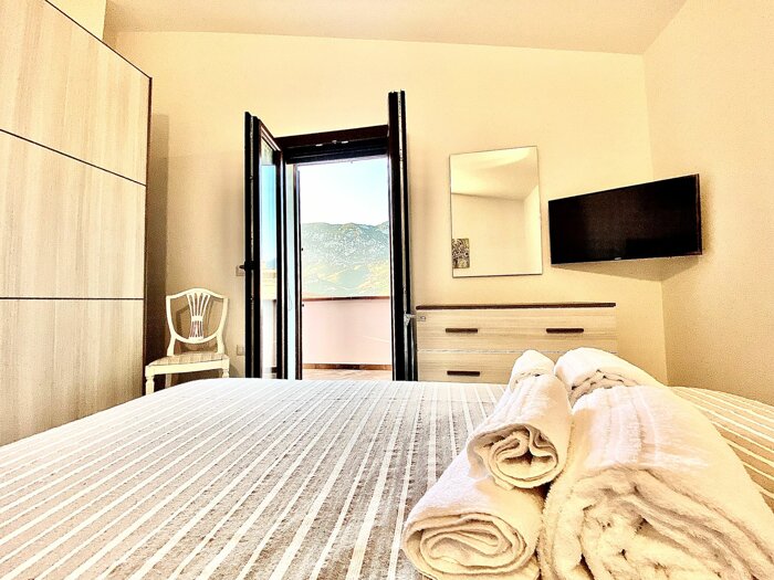 eyJpdCI6IlBlcmxhIn0=