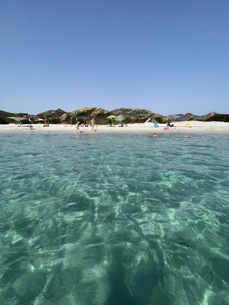 eyJpdCI6ImM1UytsZmxaUWZpK291ZnZqSDFJQ1EifQ==