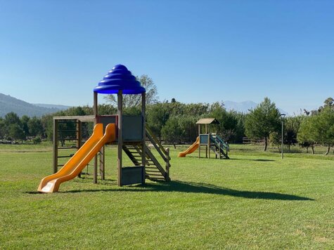 4edd9b83f87e55ef2a17a97b00a54ed8bc437ed2