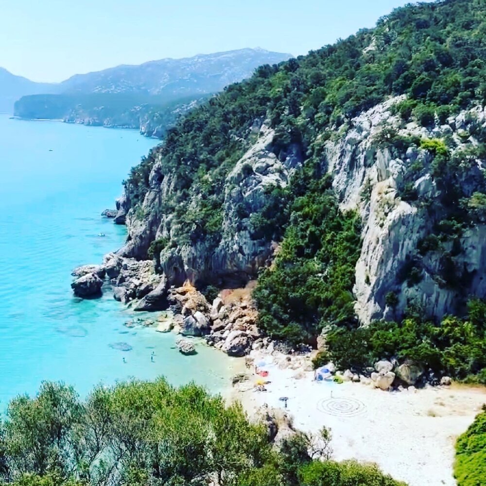 4DA934AB-0C72-48D8-B4D8-873282955DC7