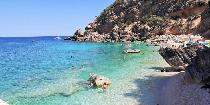 eyJpdCI6ImZhYTI0NTkzLTExNjEtNDA1OS1iZWEzLTViNTA4Yjk2YjMwOSJ9