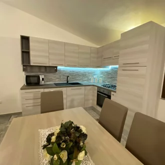 imageye___-_imgi_3_a5de6fafb174c25eae0ed79987edae2ed417649d