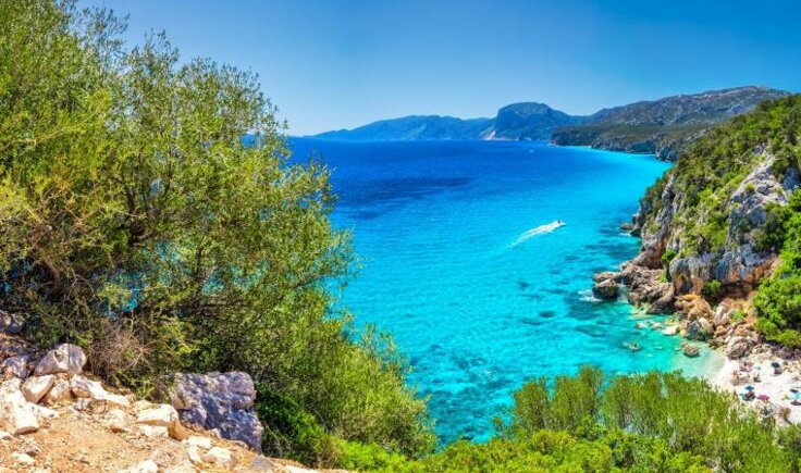 eyJpdCI6IklNR18xMzI1In0=