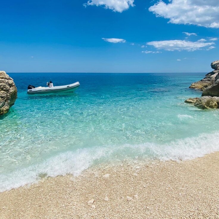 eyJpdCI6IkI0MjdBRDkyLTM0MTktNDA2Mi1BQ0RFLTc5ODJERjRCREMwNiJ9