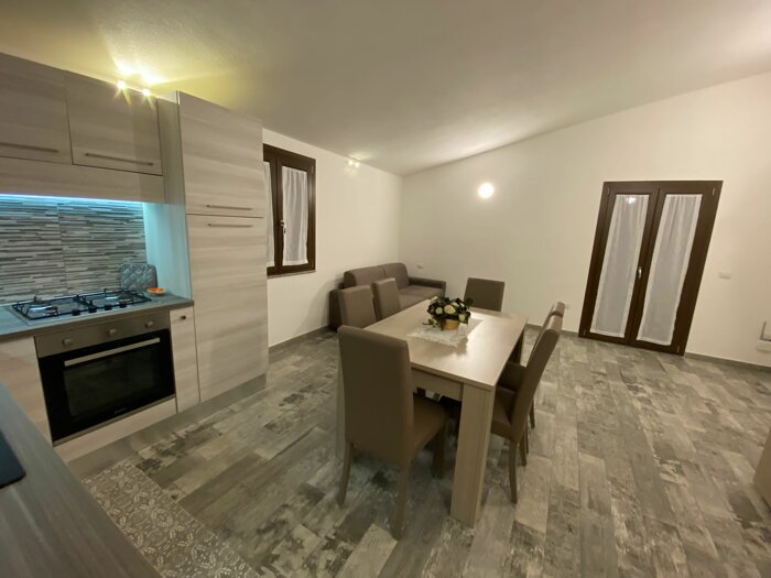 eyJpdCI6IlBlcmxhIn0=