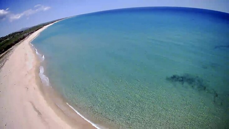 eyJpdCI6ImZ1bGxzaXplb3V0cHV0Xzk0NCJ9