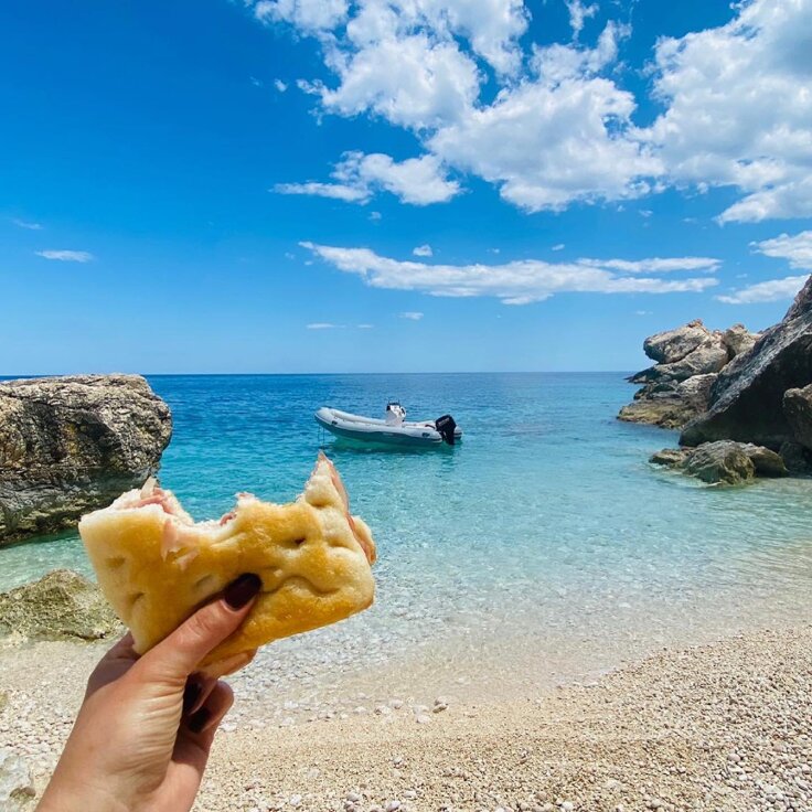 eyJpdCI6IkFCMTEzQjlELTgwNDYtNDQ1RC04NzAxLTFFMTIxQkI4MUJEQyJ9