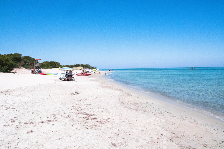 eyJpdCI6Il9EU0Y2MTkyIn0=