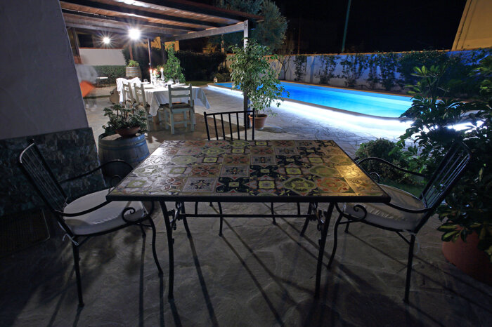 eyJpdCI6InBlcmxhIn0=