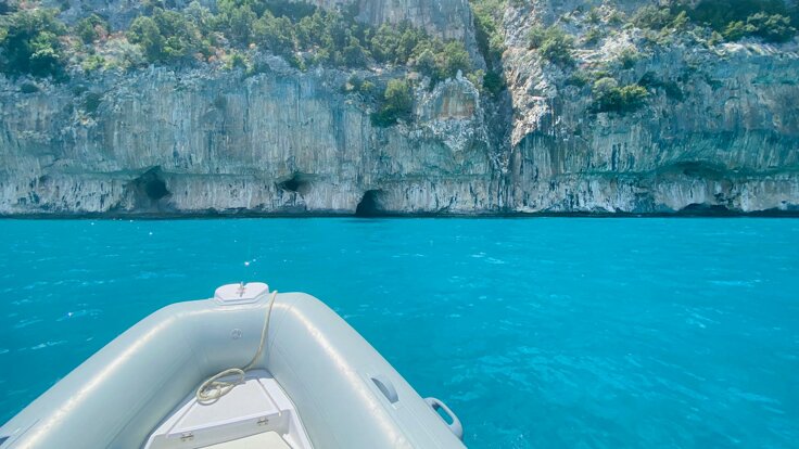 eyJpdCI6IjY5NzAwODQwLTM4MjMtNDZlOC05MDE3LTJhNDlkYzAzNzUwOSJ9