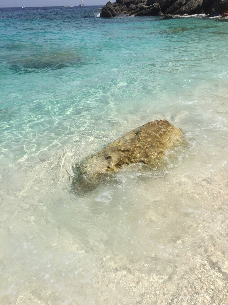 eyJpdCI6IklNR18yODQxIn0=