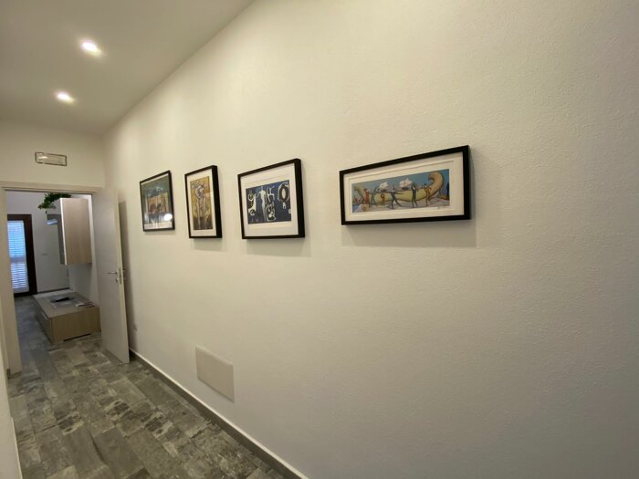 eyJpdCI6IlBlcmxhIn0=