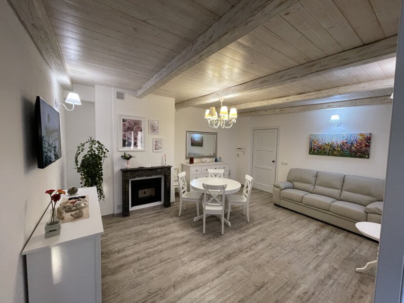 92d815f4eda22759d124a42b749a05abd6d185fa