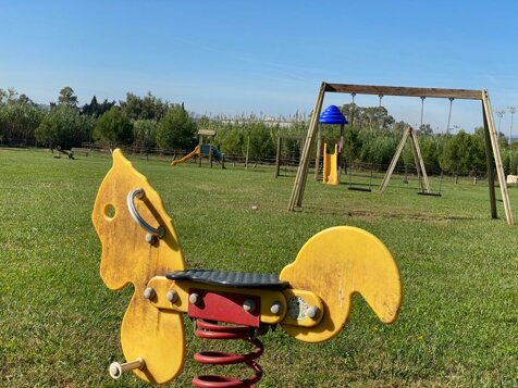 97698c14b5f241e8ef53bd6cbb1cae973f5c00d0