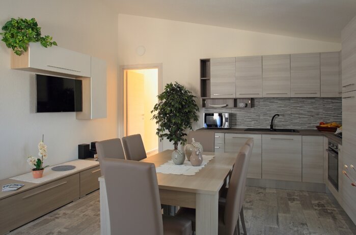 eyJpdCI6IlBlcmxhIn0=