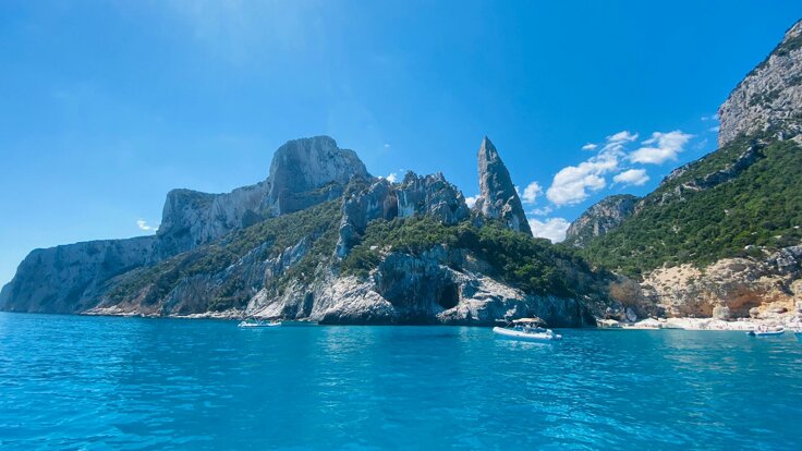 eyJpdCI6ImRkZGQyYmM3LTk3MWQtNDAxNi1hNzc0LTRjZWIyNmNmZjdkMSJ9