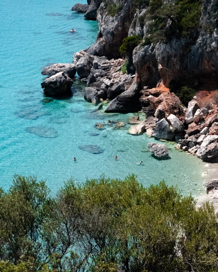 eyJpdCI6Il9EU0Y2MjMwIn0=