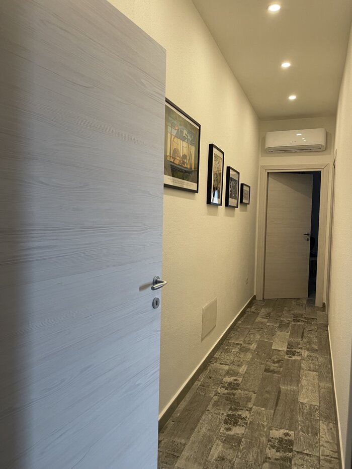 eyJpdCI6IlBlcmxhIn0=