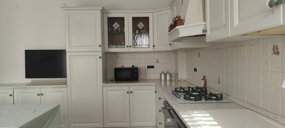 66475C37-75EF-433D-A961-DADC549646C3-L0-001