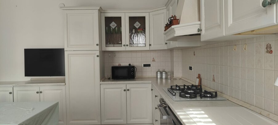 eyJpdCI6IjY2NDc1QzM3LTc1RUYtNDMzRC1BOTYxLURBREM1NDk2NDZDMy1MMC0wMDEifQ==