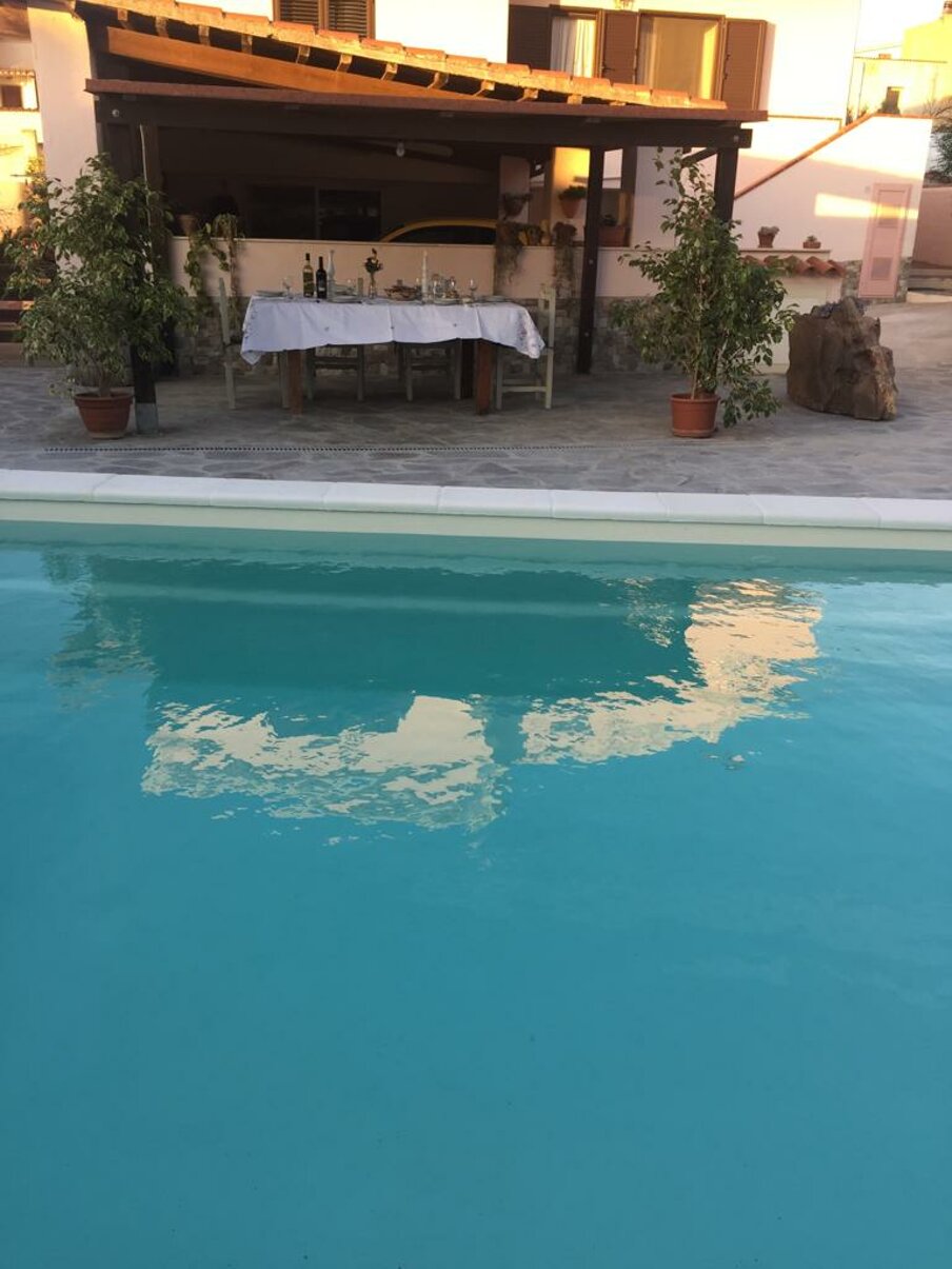 eyJpdCI6IkZsb3JhIn0=