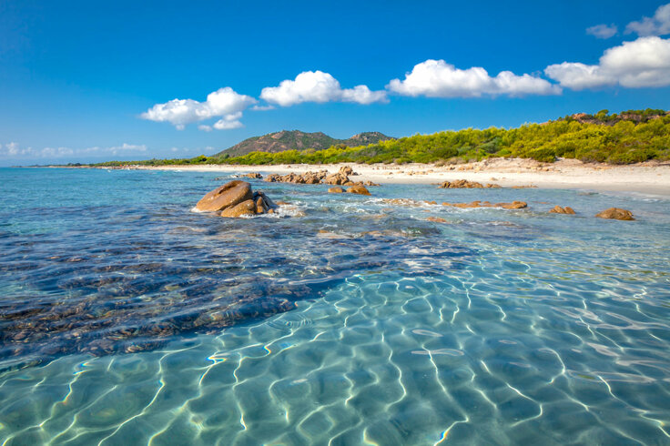 eyJpdCI6IklNR18zNDI1In0=