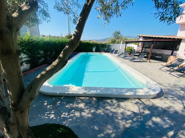 ae00966089958ffd81d9b3c25803830854f5a34a