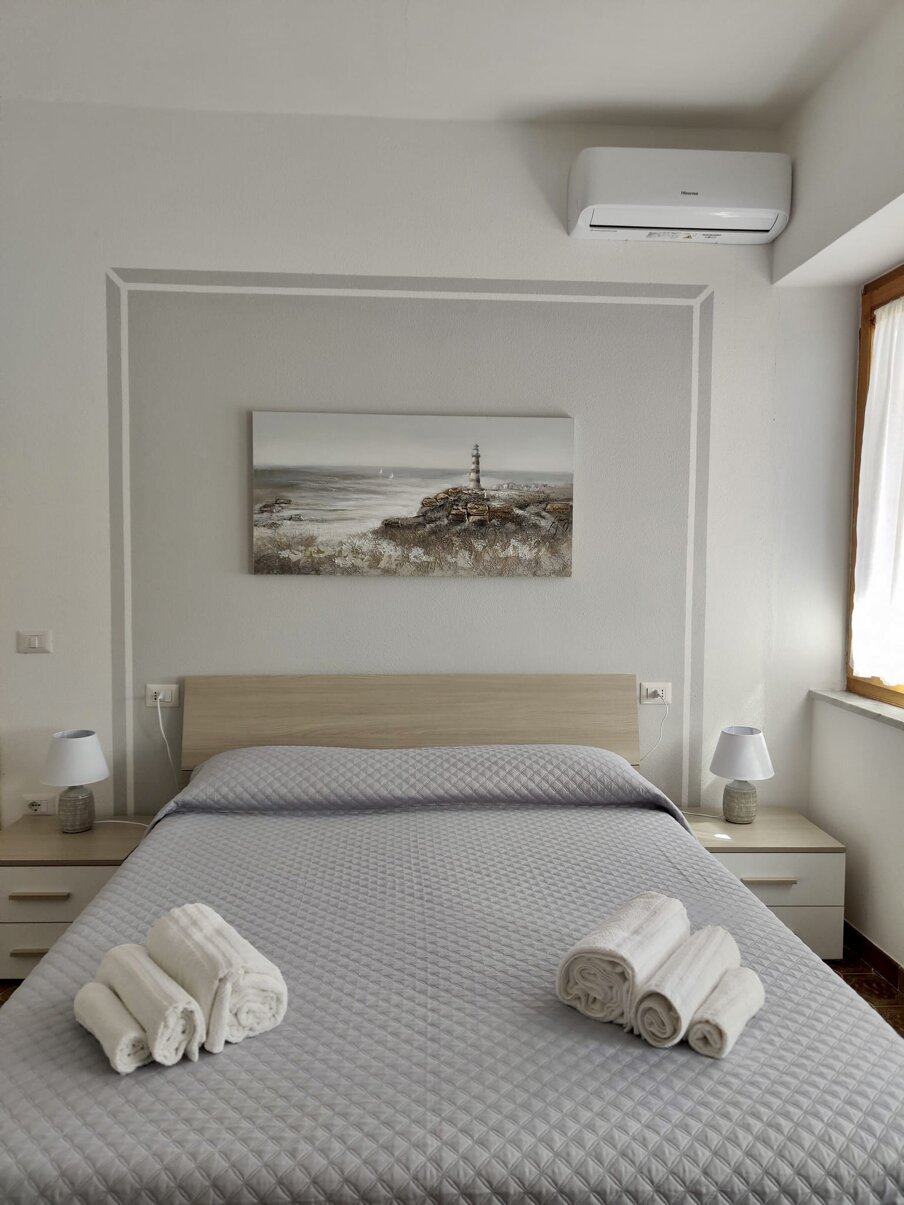 eyJpdCI6IkZsb3JhIn0=