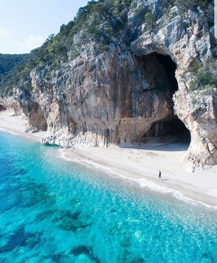 eyJpdCI6IjY5NGU4YTU1LTRiYmUtNGQ2Zi05MTZhLTA3ZThiN2Y0ZjFiOCJ9