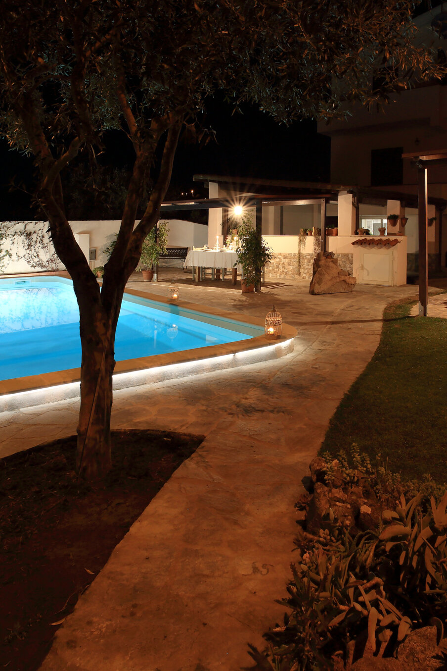 eyJpdCI6IkZsb3JhIn0=